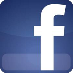 facebook 238x238