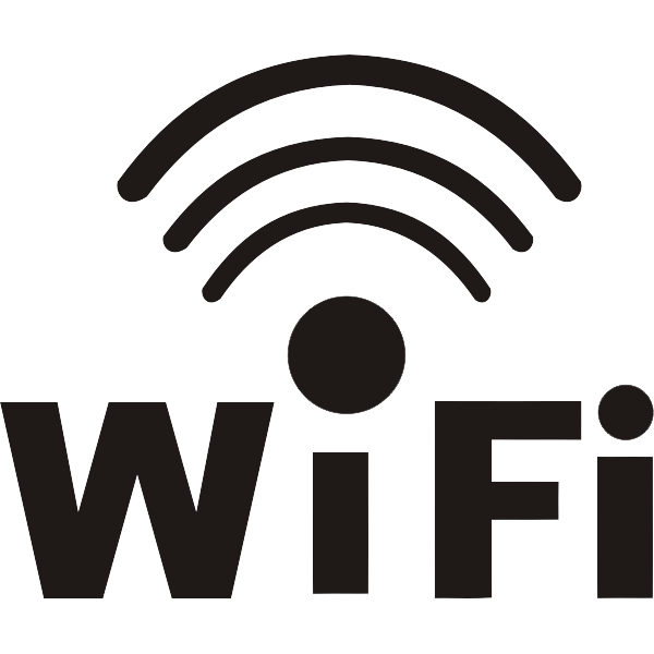 wifi